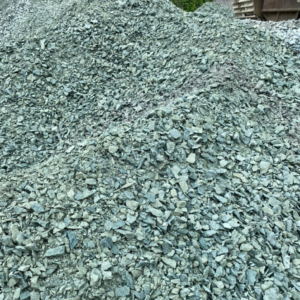 Đá mi sàng/khối